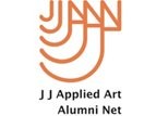 J J Applied Art Alumni Net